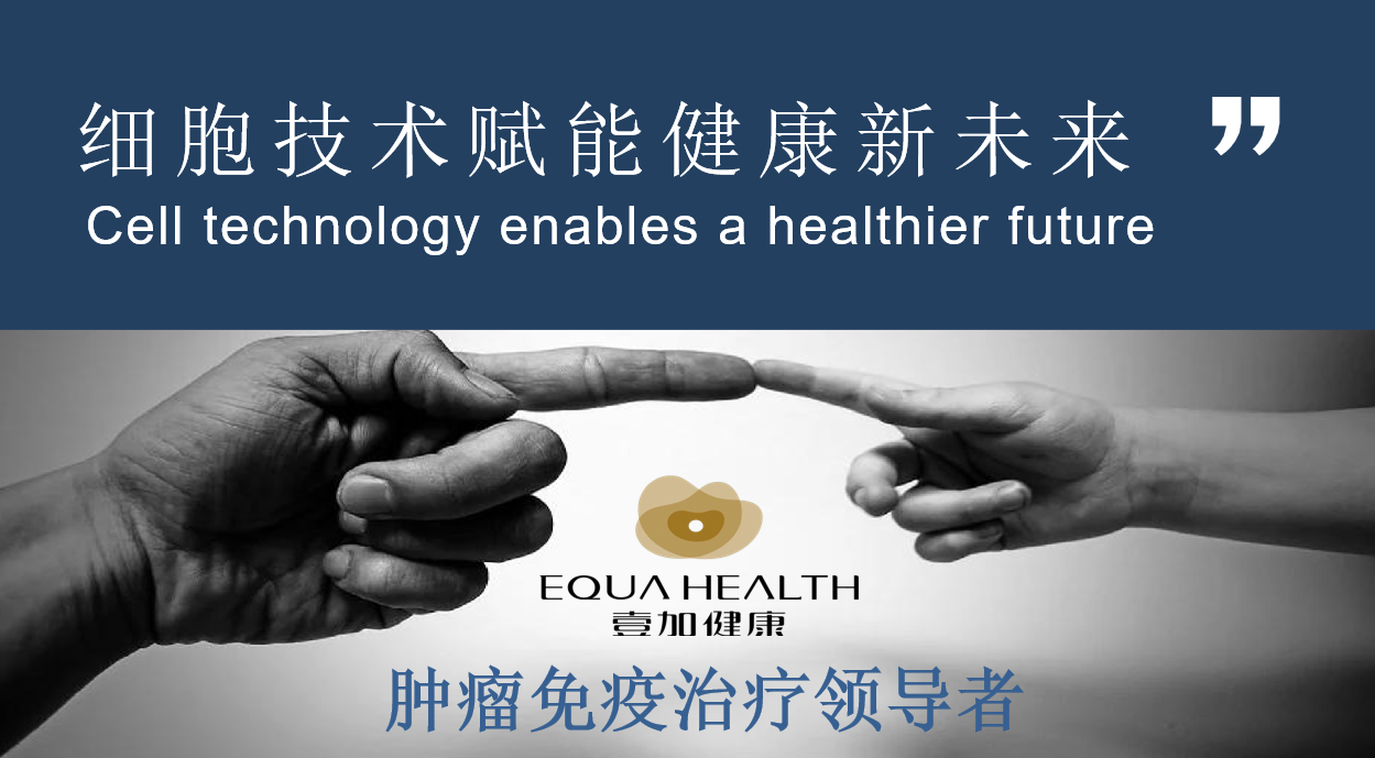 微信图片_20201127173954.png 微信图片_20201127173954.png