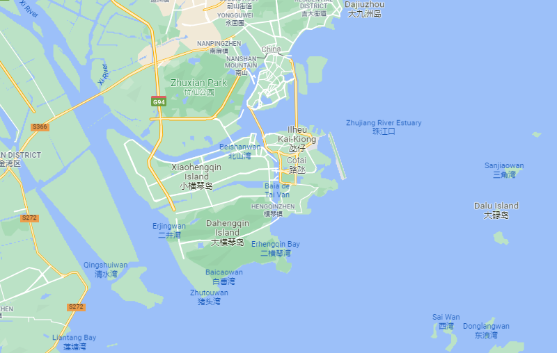 微信截图_20210906151001.png 微信截图_20210906151001.png