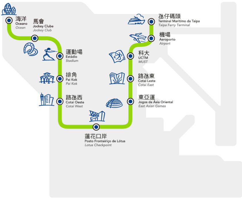 微信截图_20210906151016.png 微信截图_20210906151016.png