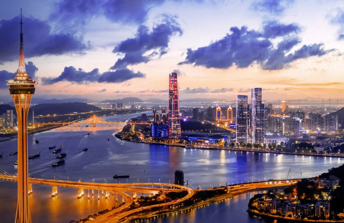 微信截图_20210906150921.png 微信截图_20210906150921.png