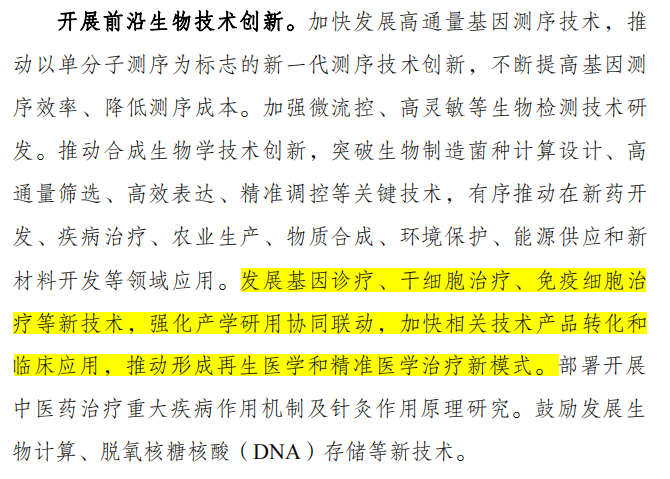 生物技术创新.png 生物技术创新.png
