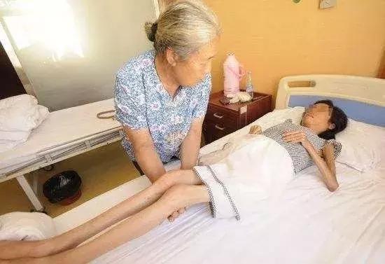 渐冻症.jpg 渐冻症.jpg