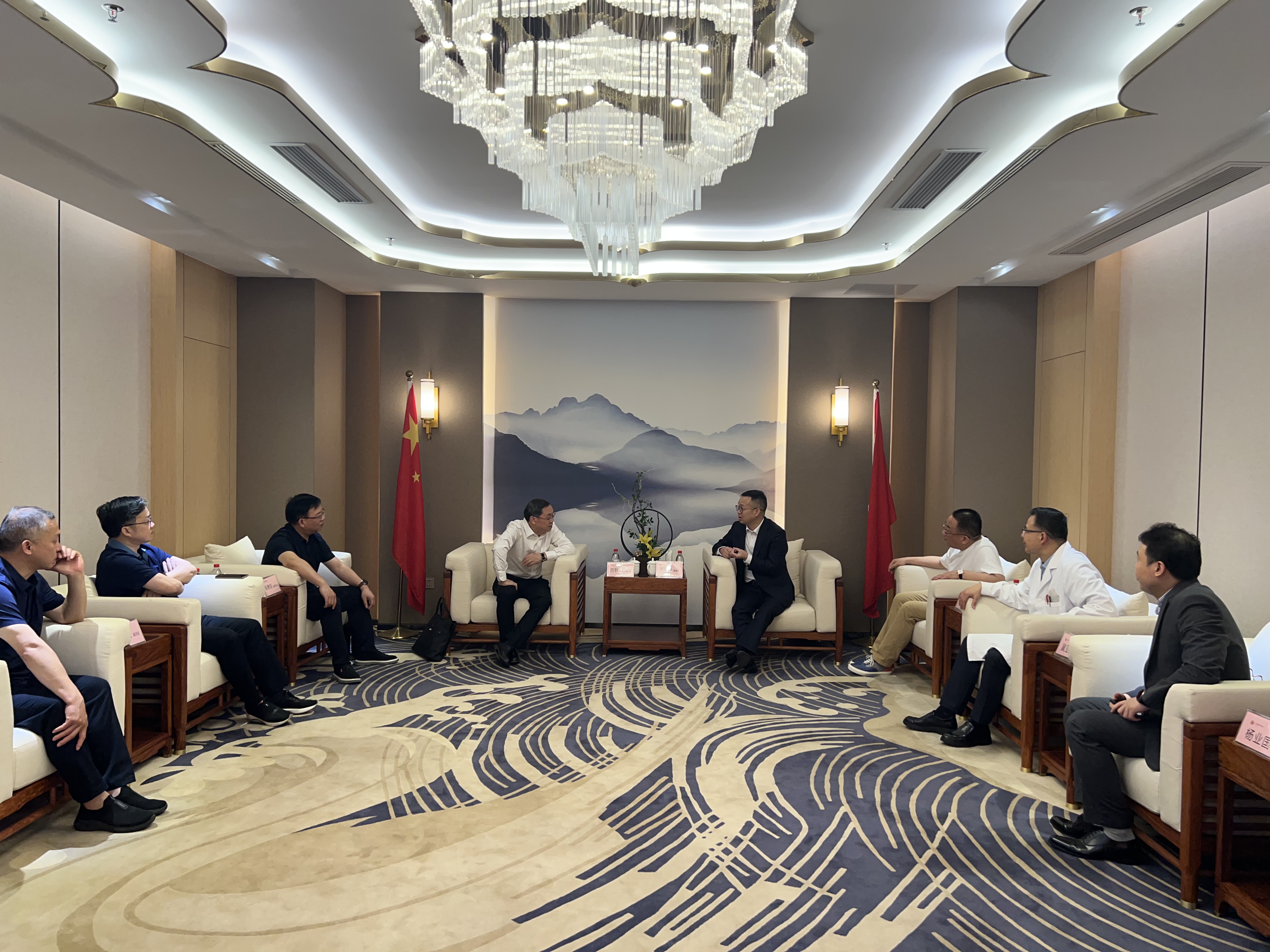 微信图片_20230423133825.jpg 微信图片_20230423133825.jpg