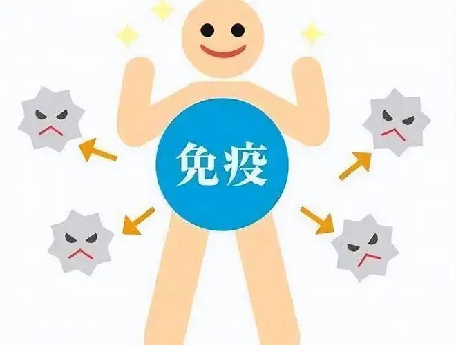 下载.jpg 下载.jpg
